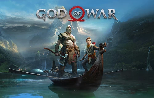 God of War