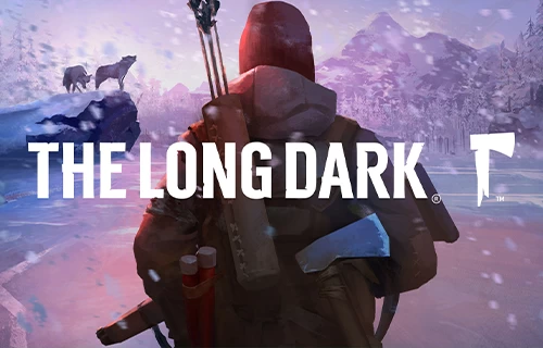 The Long Dark