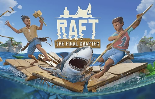 Raft